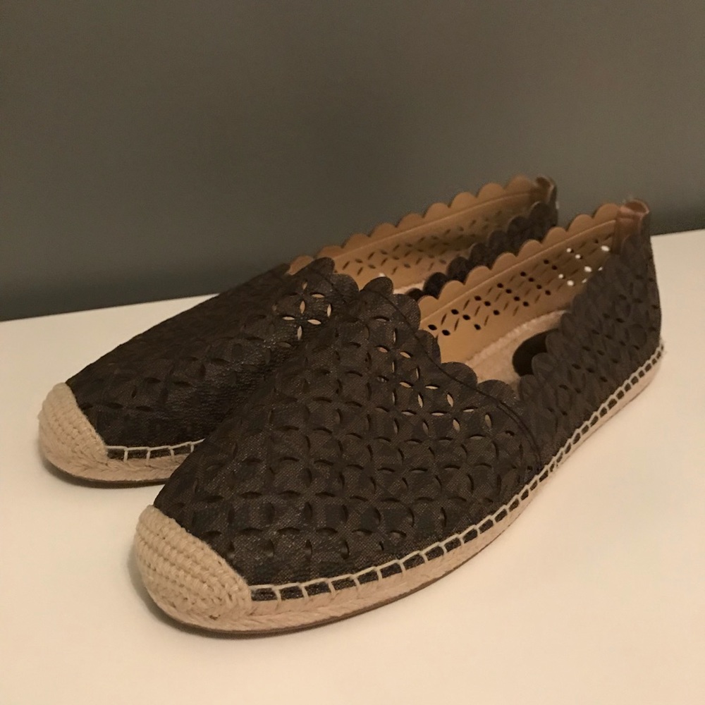 Michael Kors Espadrilles